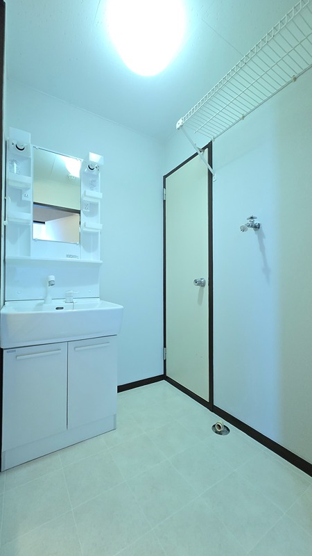 プレミール千代田 その他11