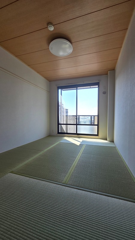 プレミール千代田 その他12