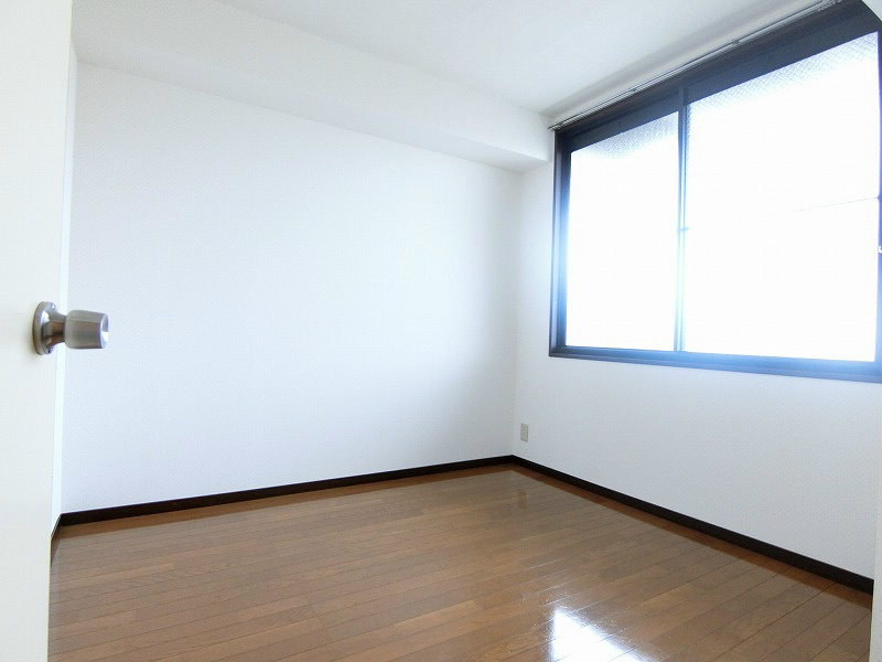 プレミール千代田 その他12