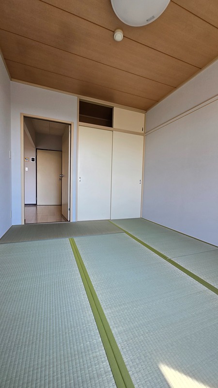 プレミール千代田 その他13