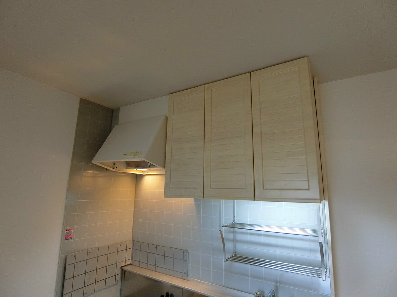 プレミール千代田 その他13