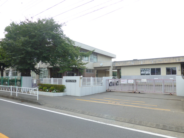 プレミール千代田 周辺画像5