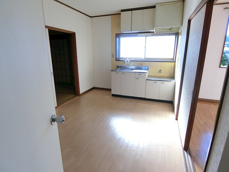 ヒルポート上大島 その他1