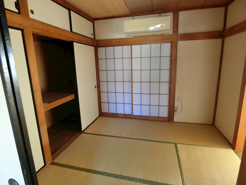 ヒルポート上大島 その他10