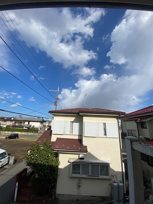 パークホーム相模 その他1