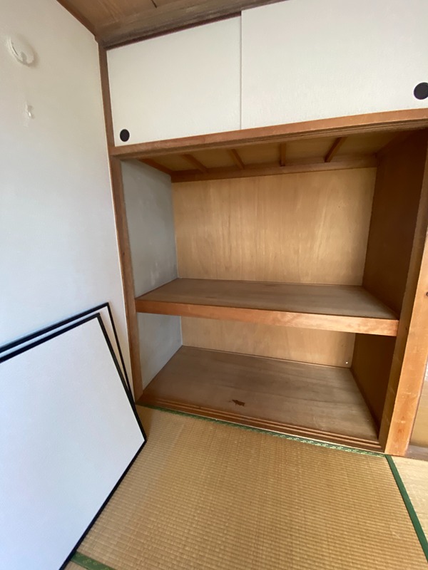 パークホーム相模 その他12