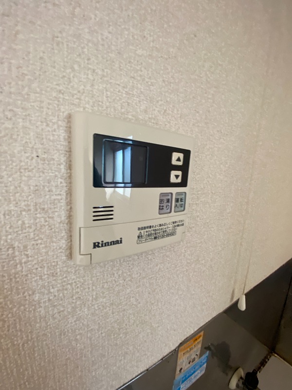 パークホーム相模 その他15