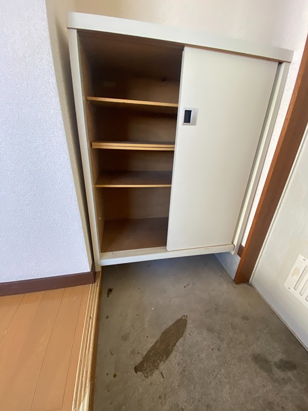 パークホーム相模 その他19
