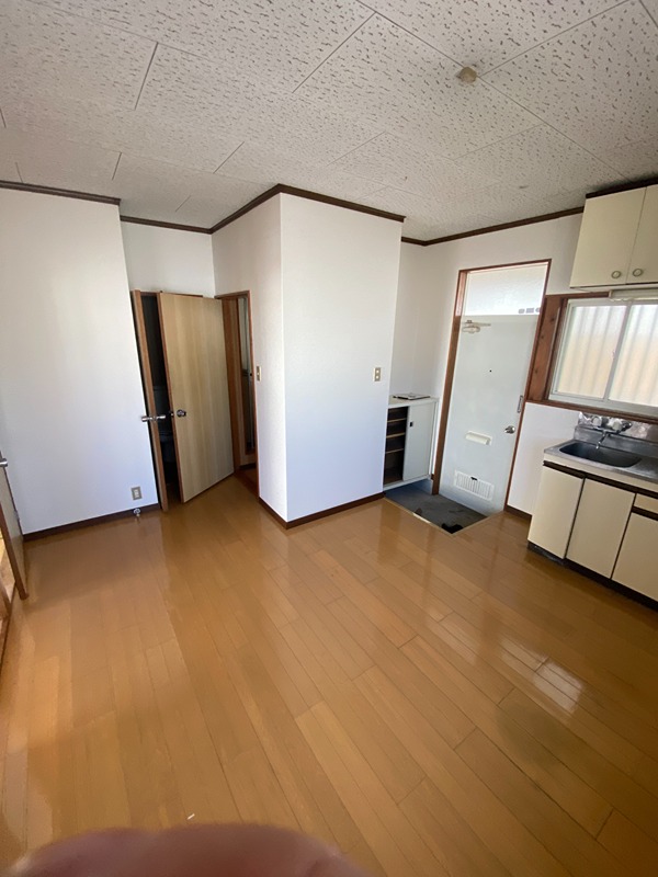 パークホーム相模 その他25