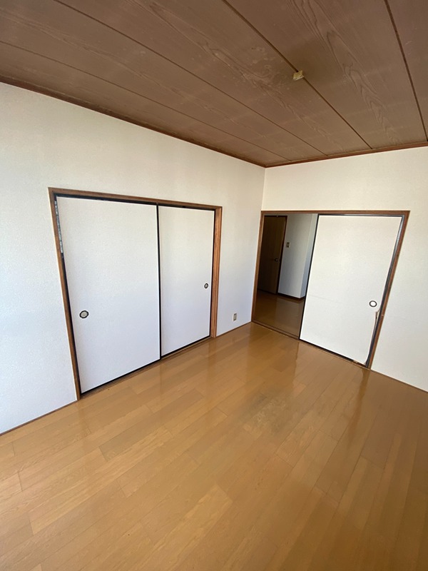 パークホーム相模 その他32