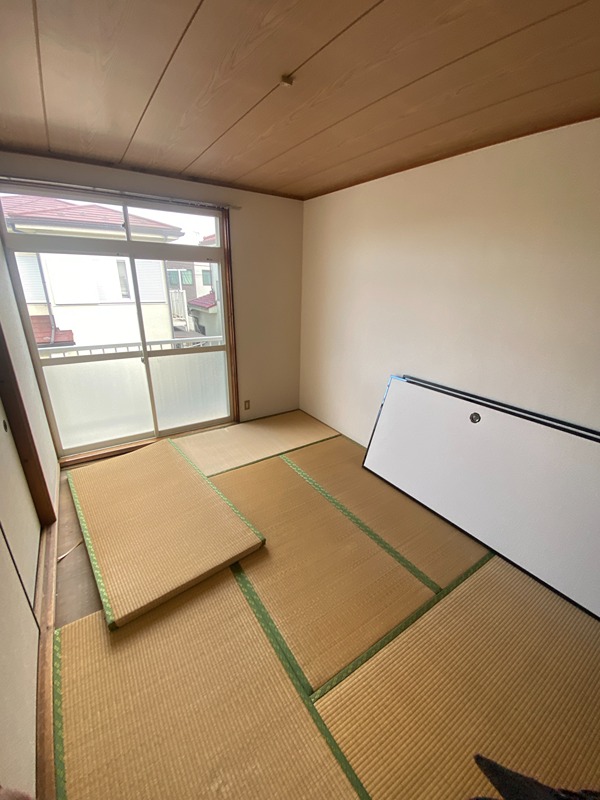 パークホーム相模 その他37