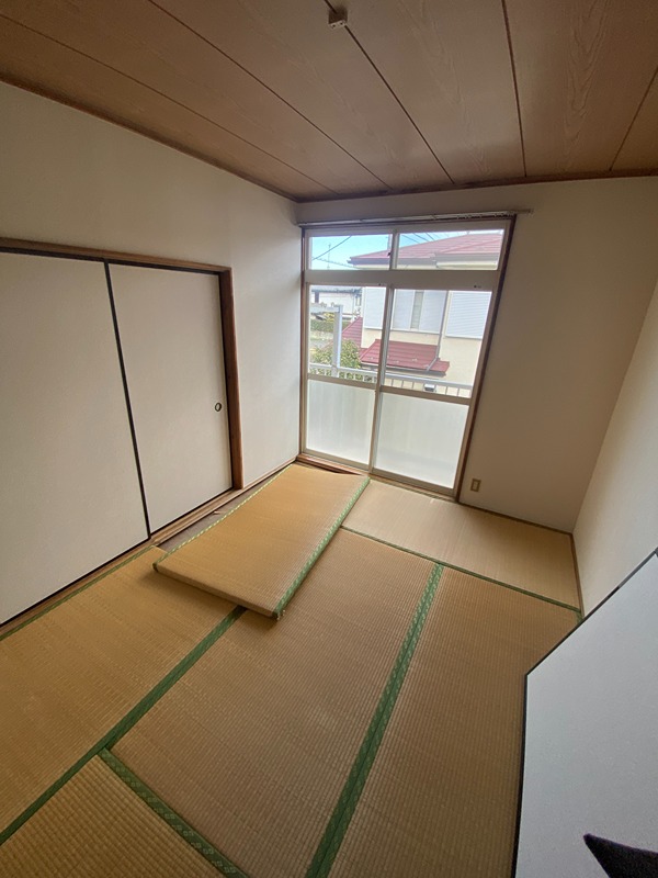 パークホーム相模 その他38