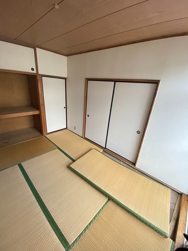 パークホーム相模 その他39