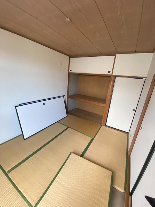 パークホーム相模 その他40