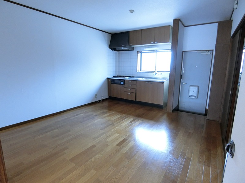 ゴールドツインタワー弐番館  その他1