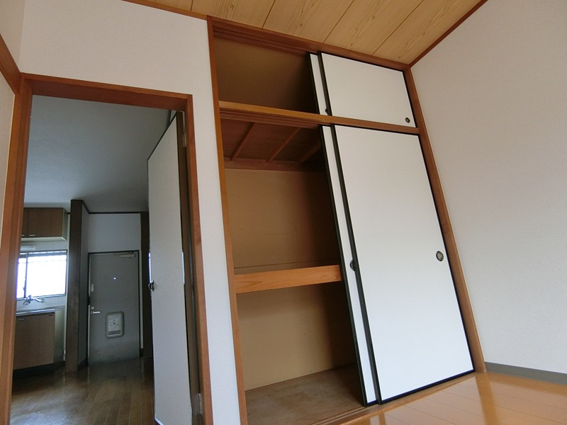 ゴールドツインタワー弐番館  その他2