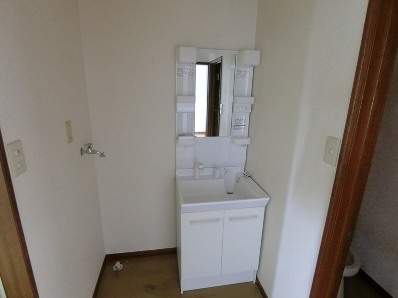 ゴールドツインタワー弐番館  その他3