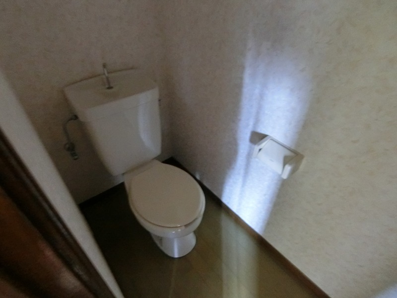 ゴールドツインタワー弐番館  その他4