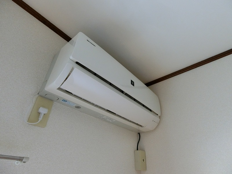 ゴールドツインタワー弐番館  その他5