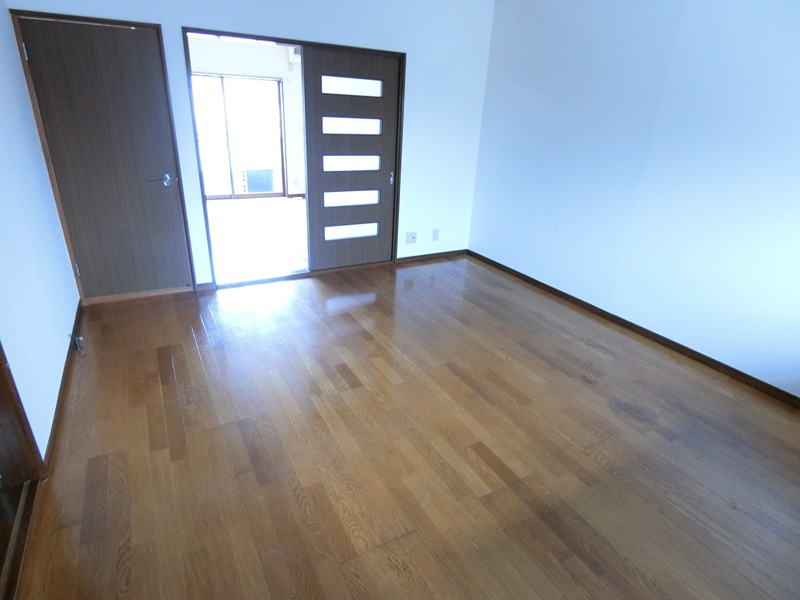 ゴールドツインタワー弐番館  その他6