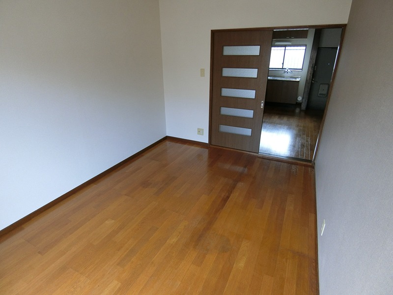 ゴールドツインタワー弐番館  その他8