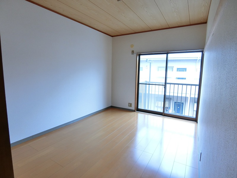 ゴールドツインタワー弐番館  その他9