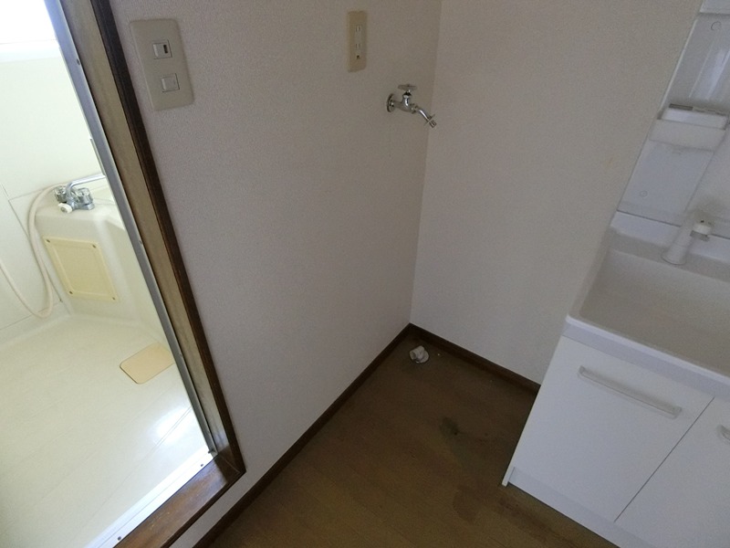 ゴールドツインタワー弐番館  その他10