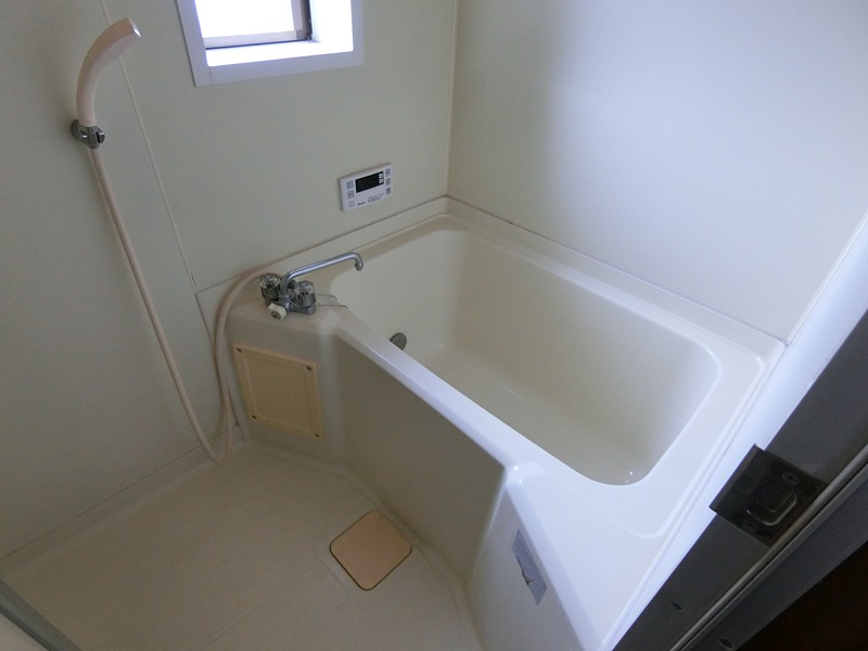 ゴールドツインタワー弐番館  その他11