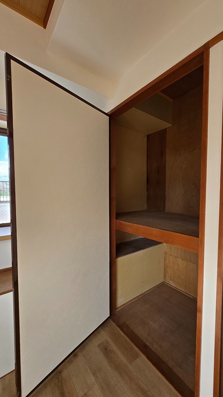 山寺ビル その他3