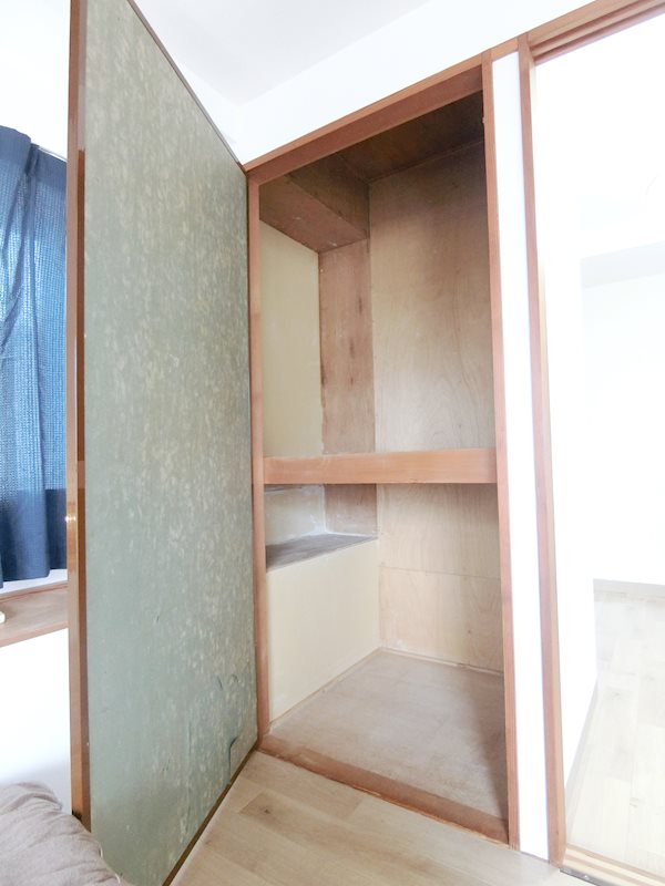 山寺ビル  その他4