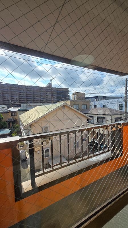 山寺ビル その他15