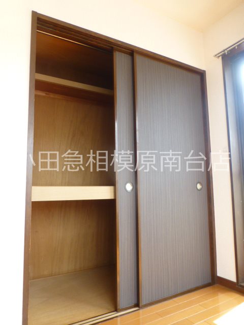長谷川マンション その他1