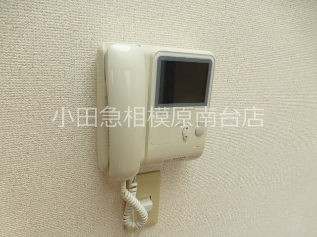 長谷川マンション その他4
