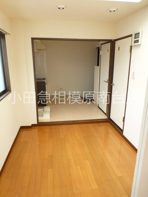 長谷川マンション その他8