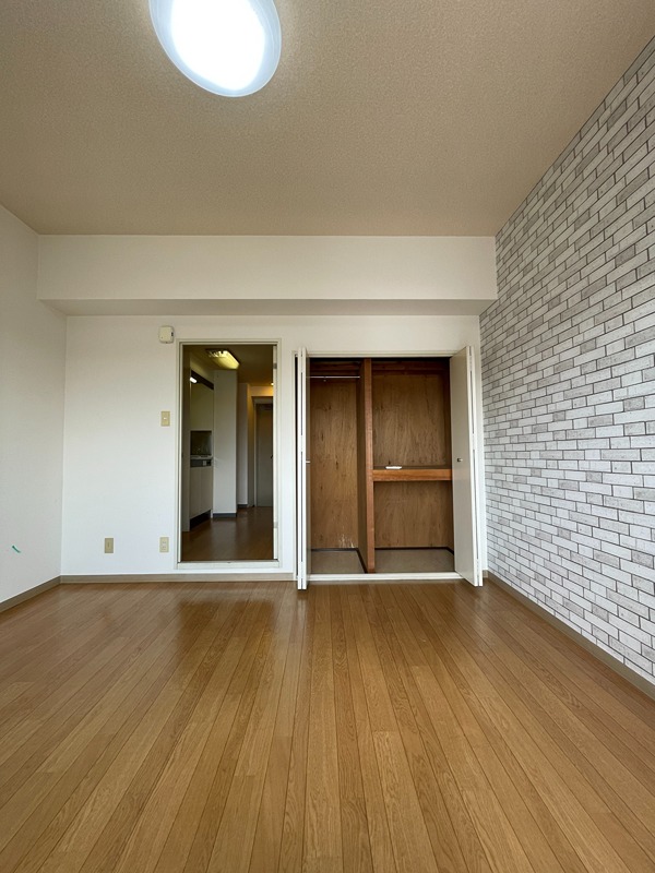 ホワイトパレス万年青 その他1