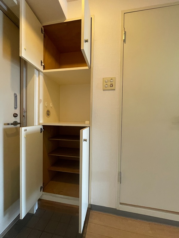 ホワイトパレス万年青 その他6