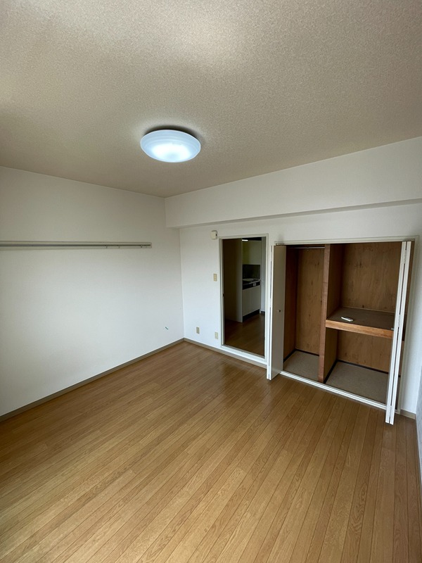 ホワイトパレス万年青 その他7