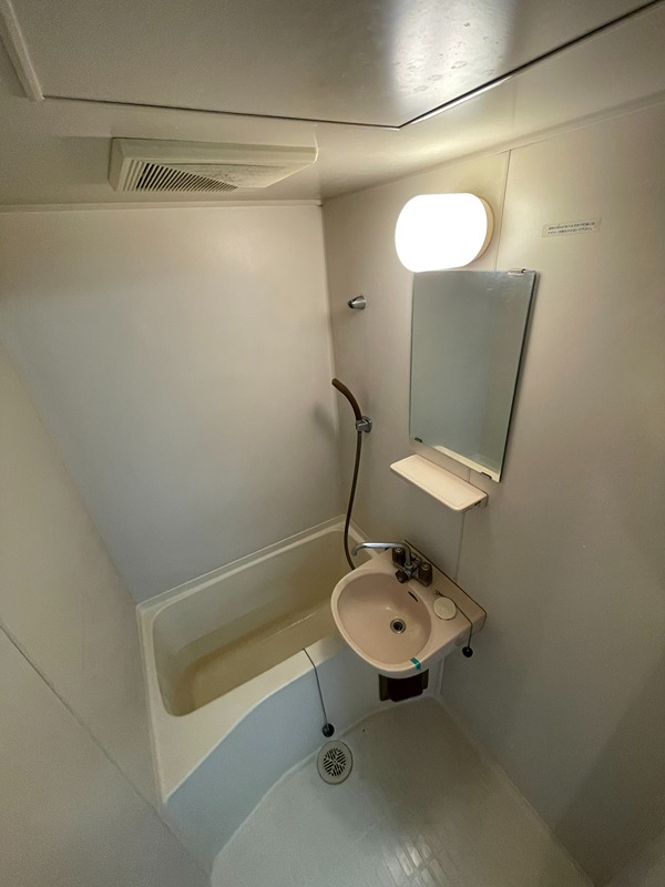 ホワイトパレス万年青 その他8