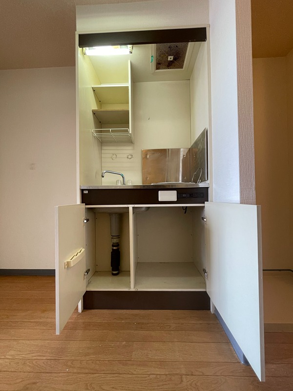 ホワイトパレス万年青 その他9