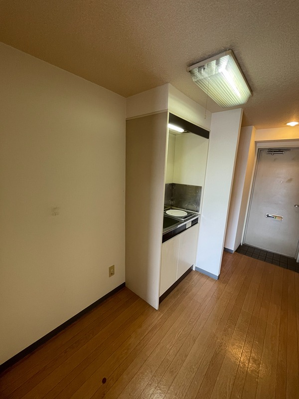 ホワイトパレス万年青 その他10