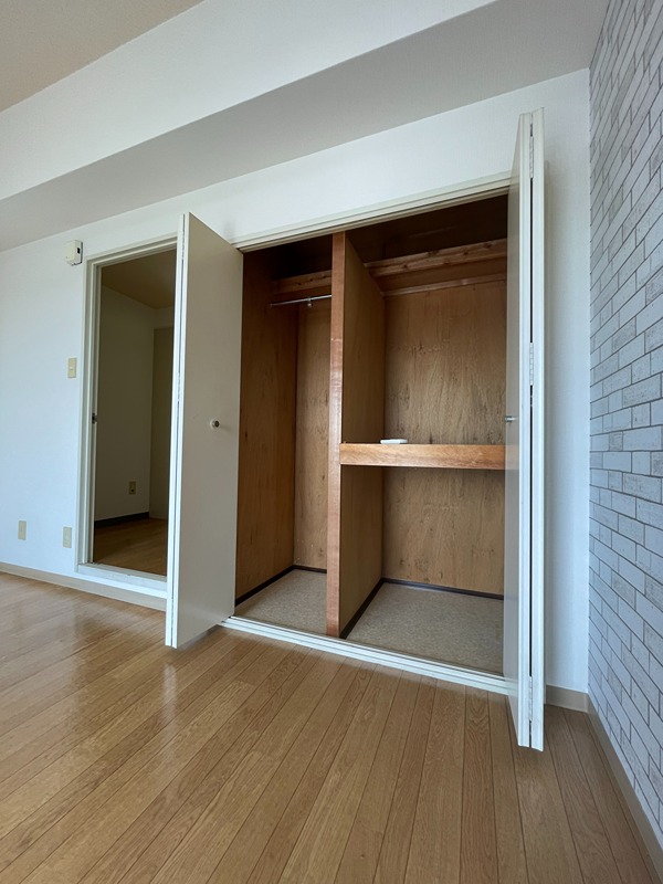 ホワイトパレス万年青 その他13