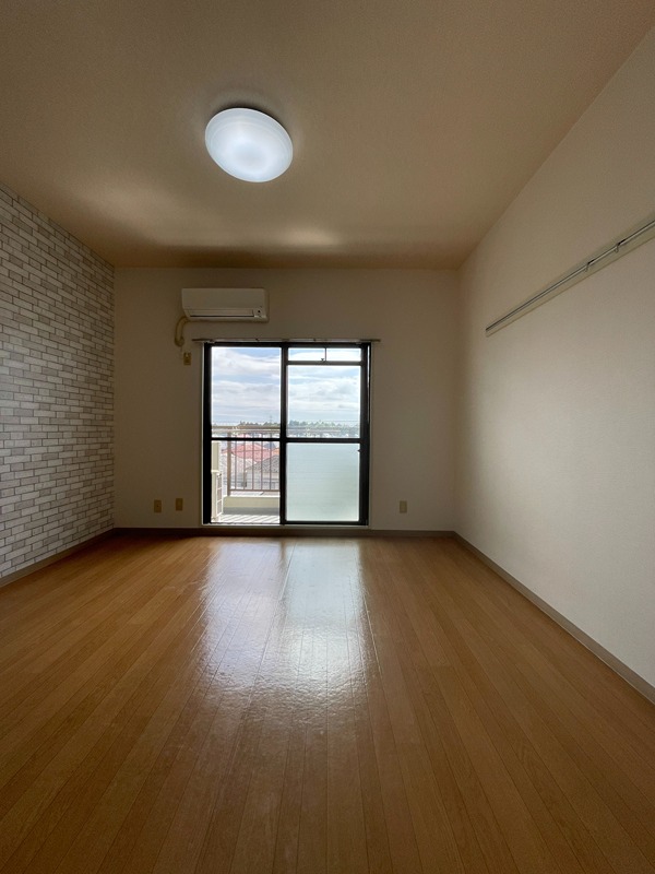 ホワイトパレス万年青 その他14