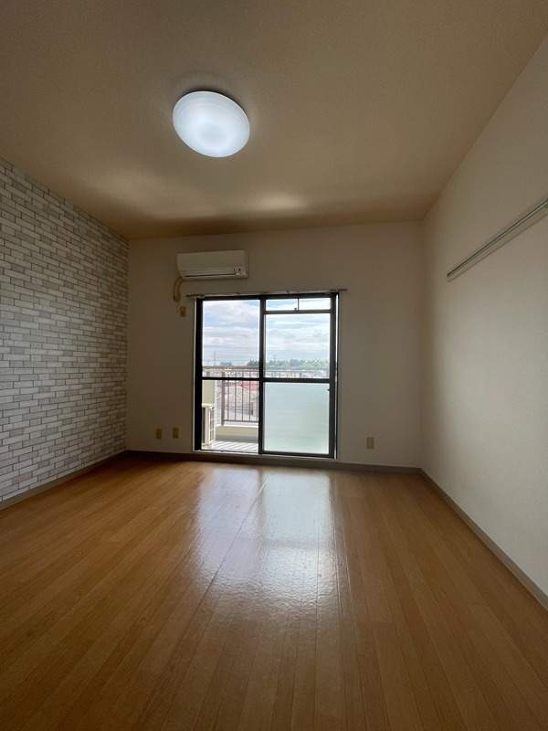 ホワイトパレス万年青 その他15