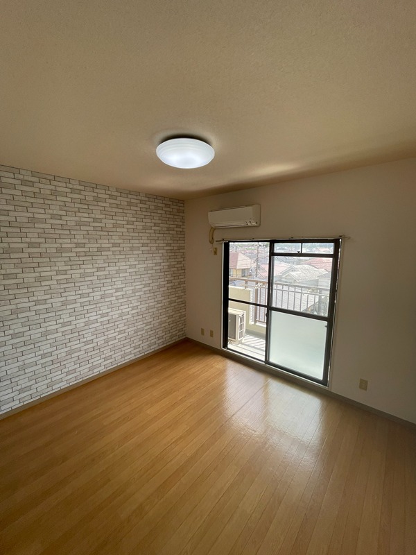 ホワイトパレス万年青 その他17