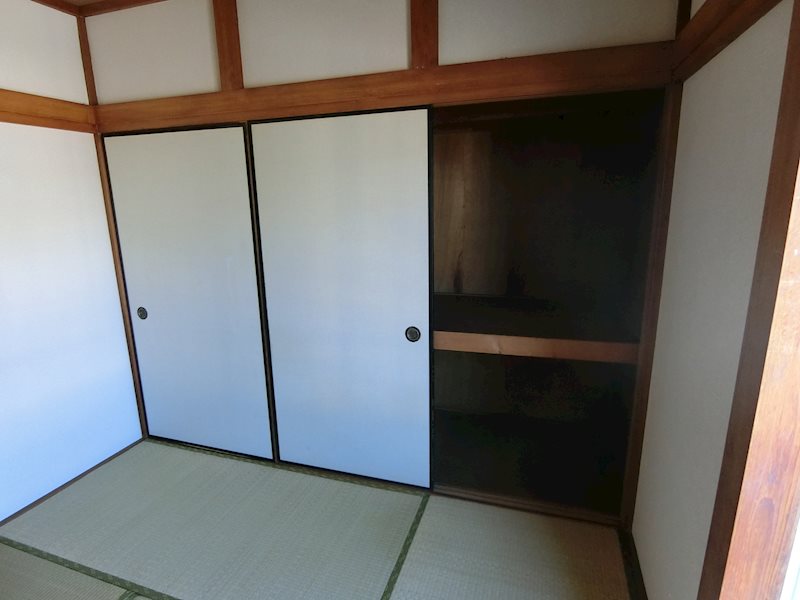 ヒルポート上大島 その他1