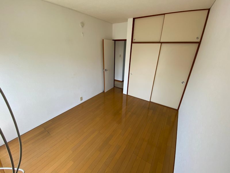 グレージュキャッスル2号棟 その他1