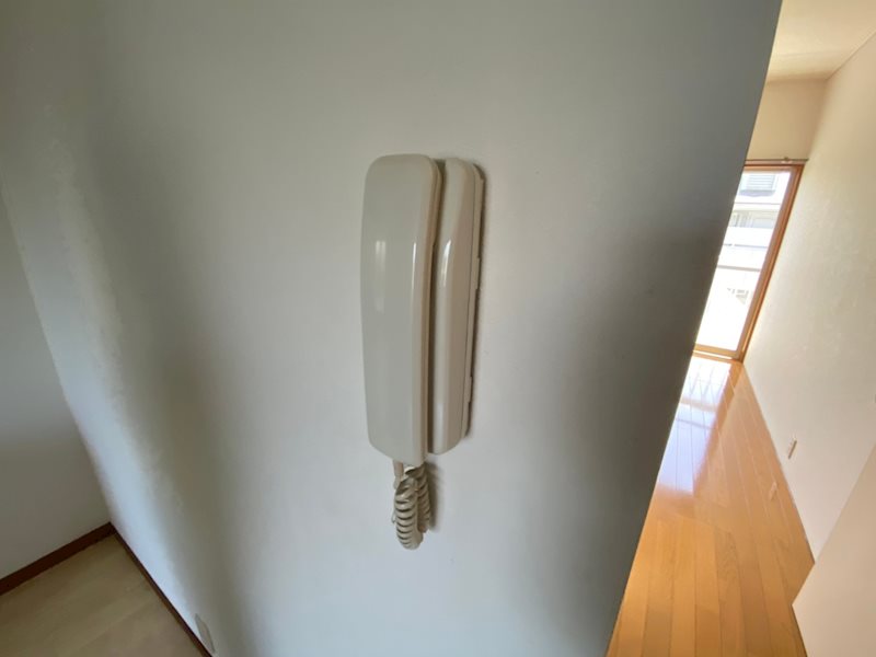 グレージュキャッスル2号棟 その他3