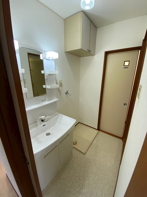 グレージュキャッスル2号棟 その他5