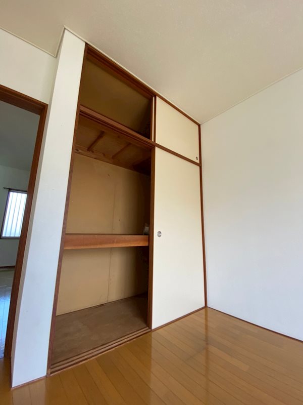 グレージュキャッスル2号棟 その他6