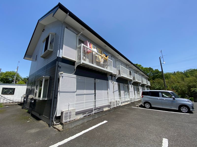 グレージュキャッスル2号棟 その他7